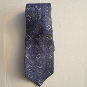 Brooks Brothers tie
